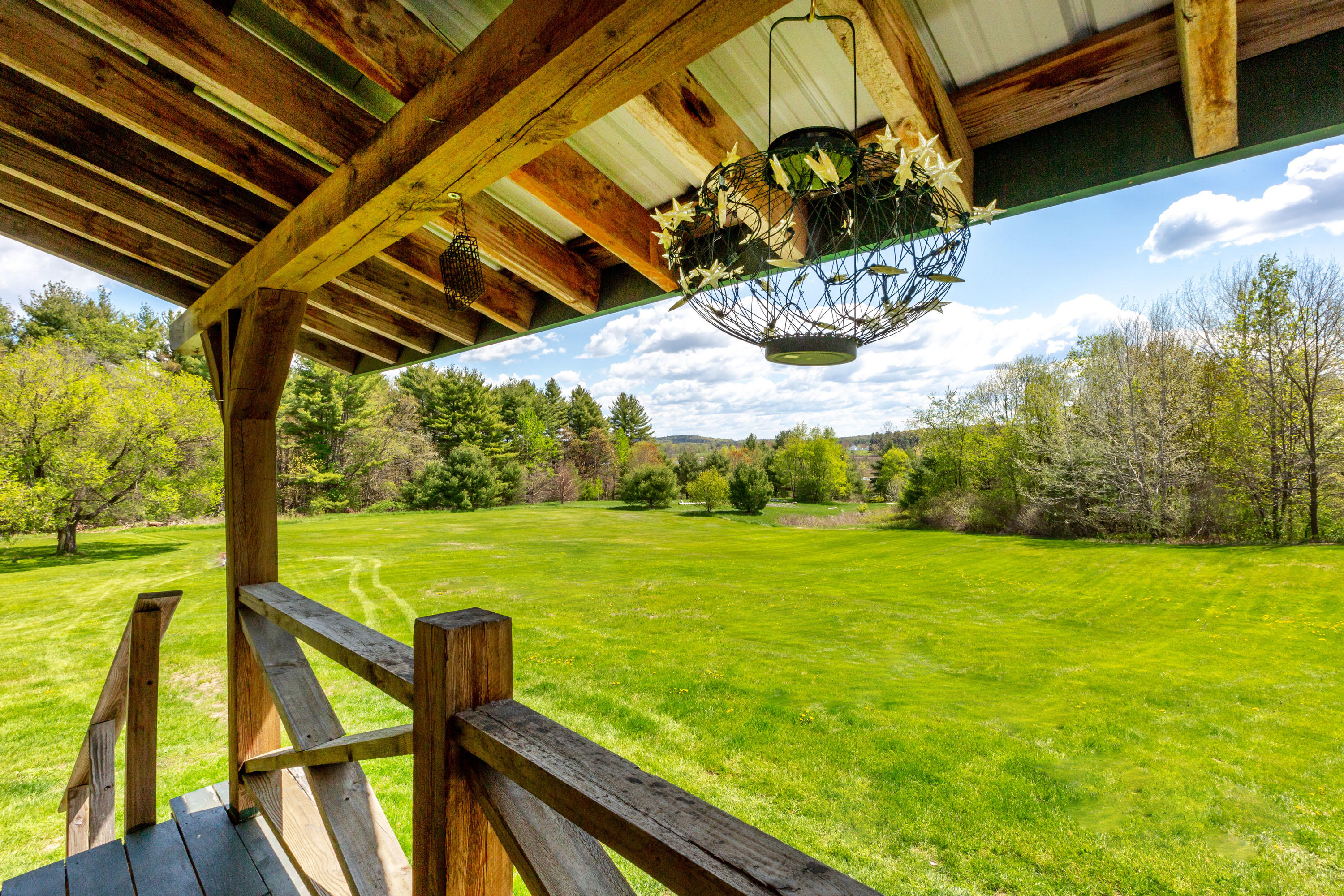164 Bonin Road Monmouth ME 04259