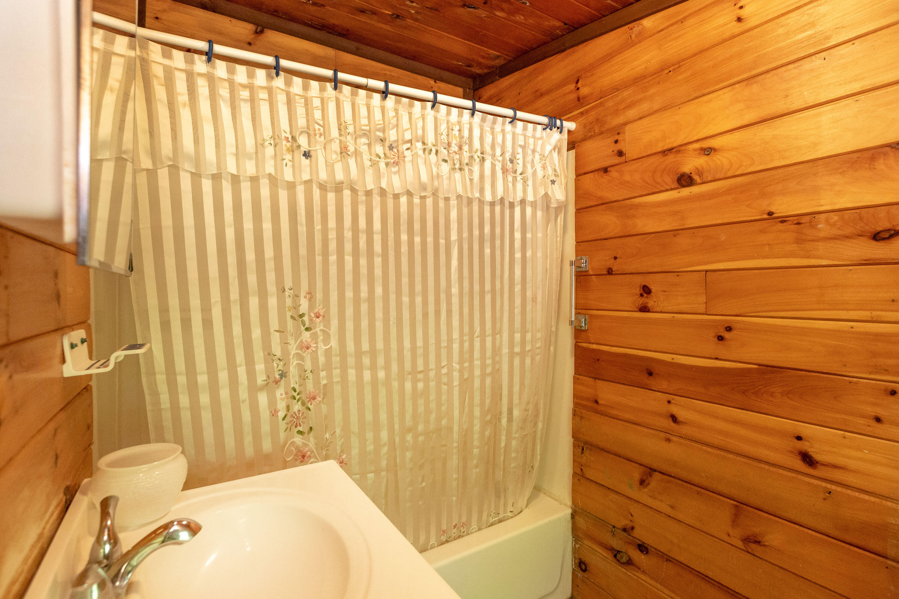 164 Bonin Road Monmouth ME 04259