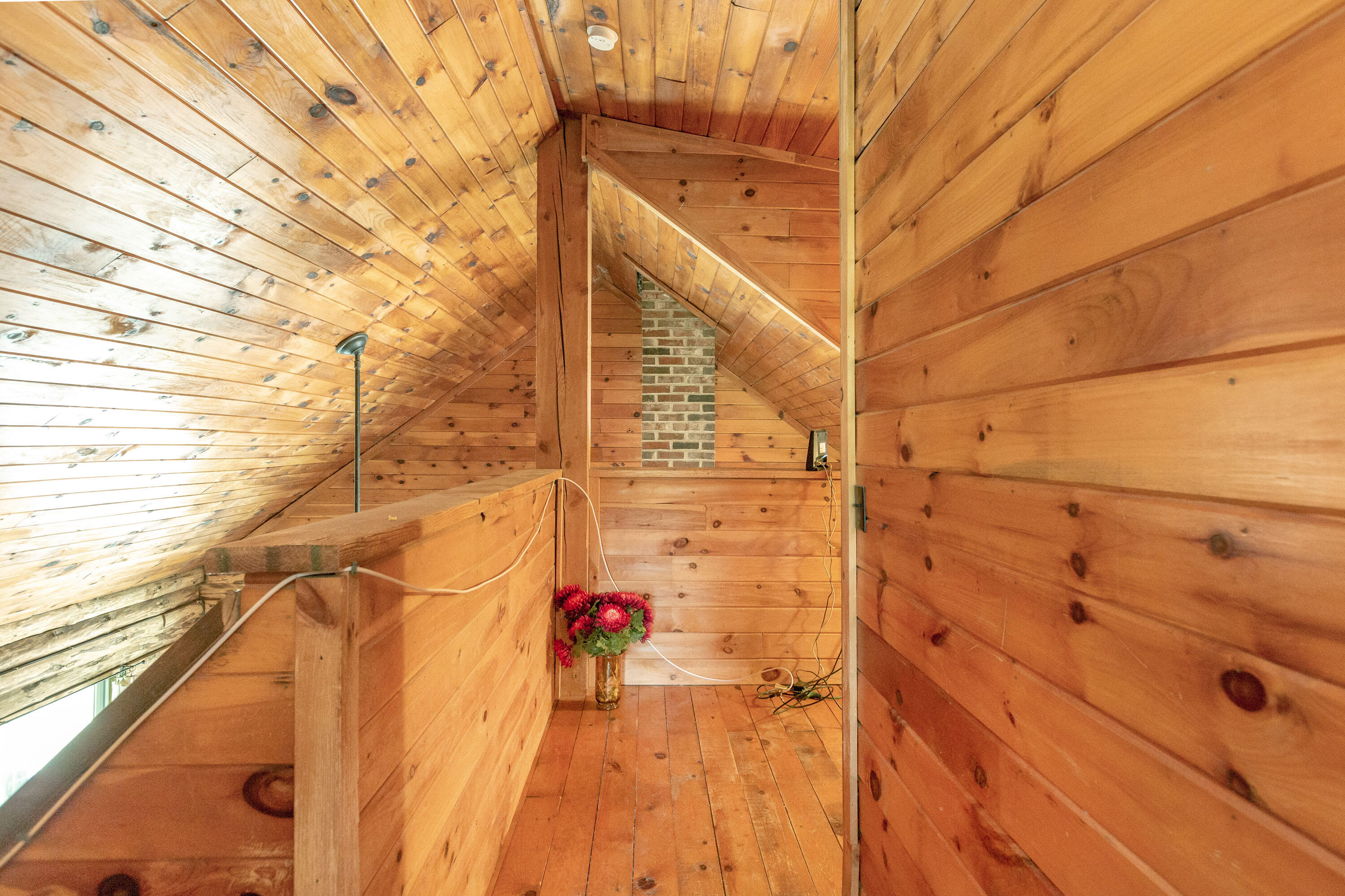164 Bonin Road Monmouth ME 04259
