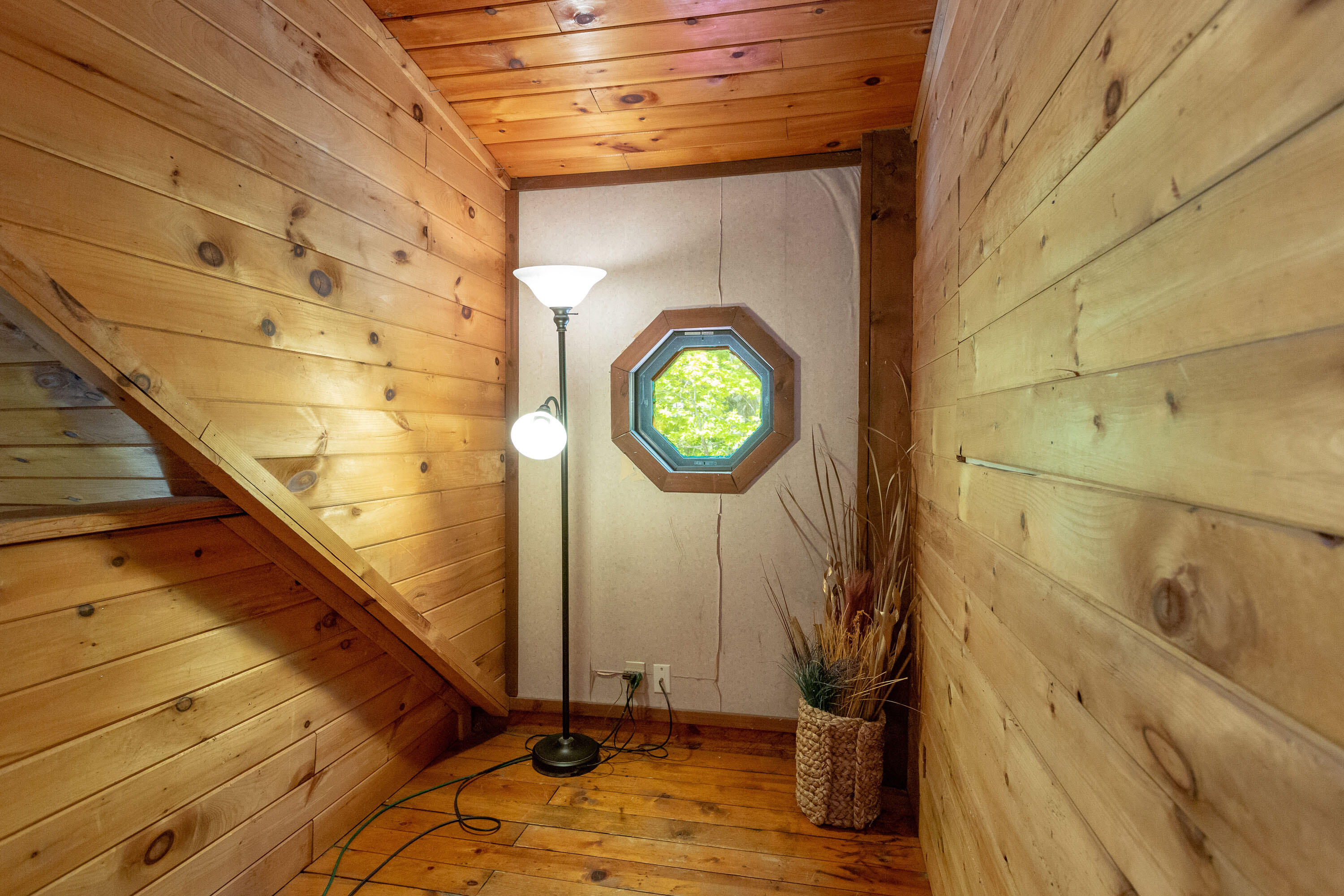 164 Bonin Road Monmouth ME 04259