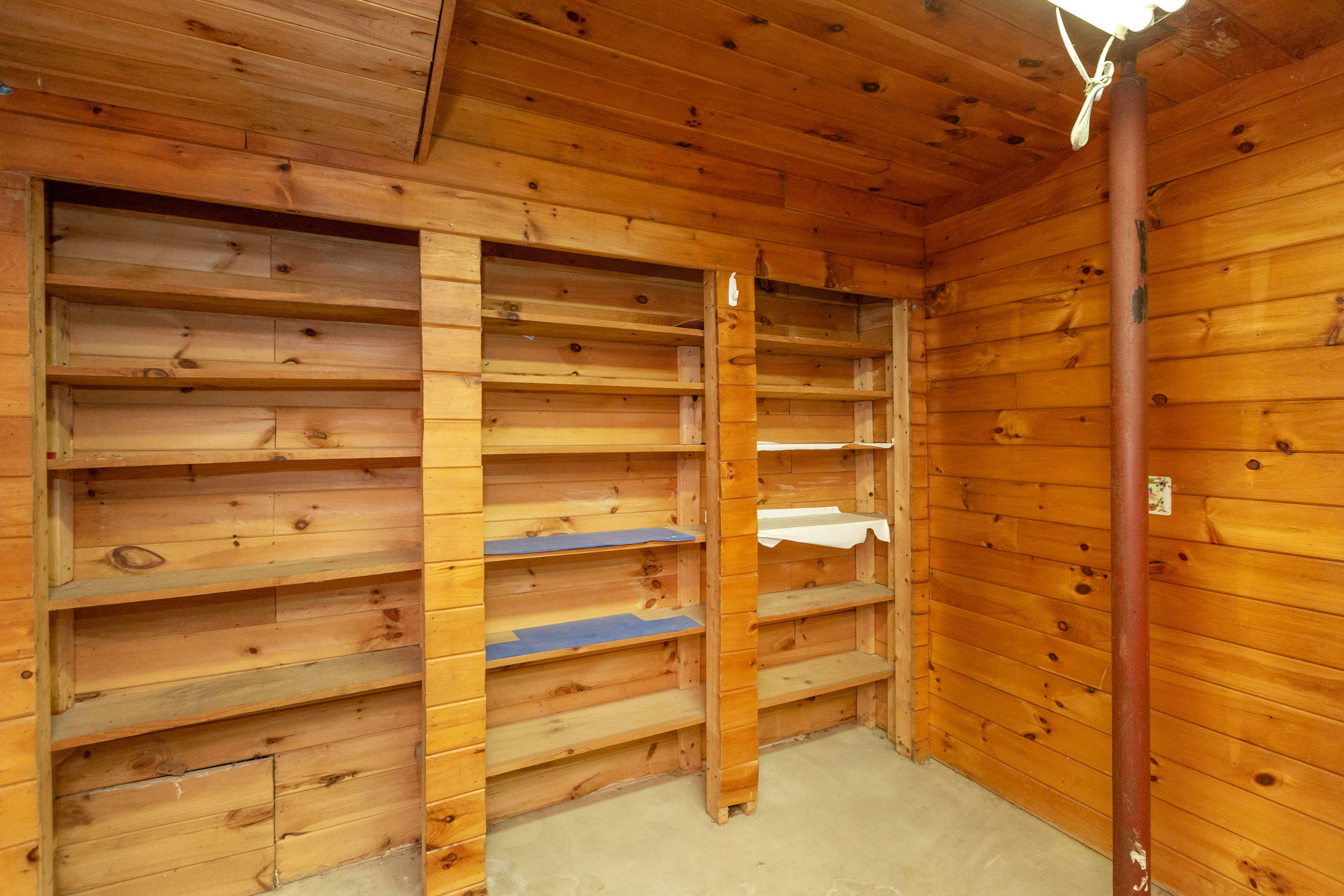 164 Bonin Road Monmouth ME 04259