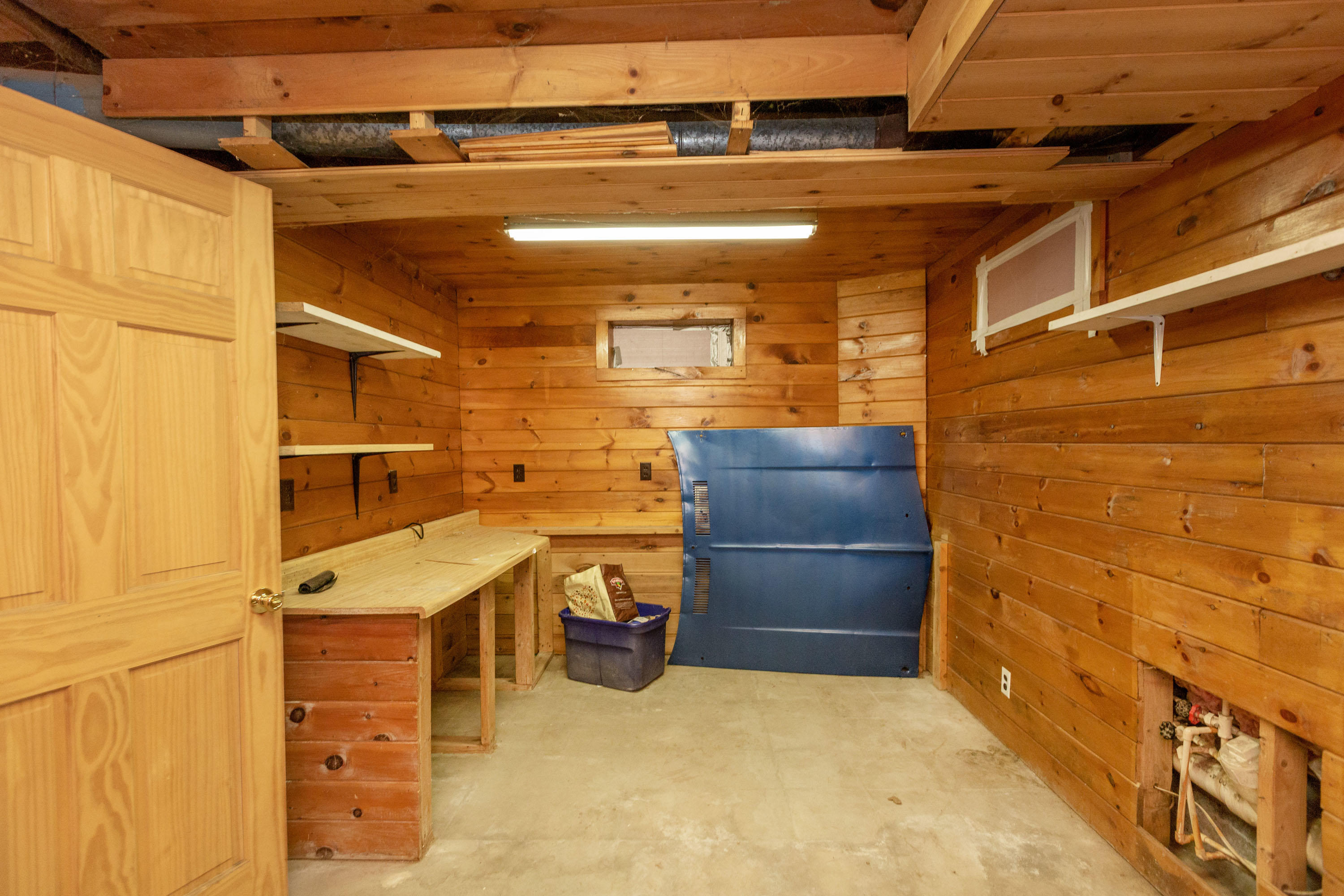 164 Bonin Road Monmouth ME 04259