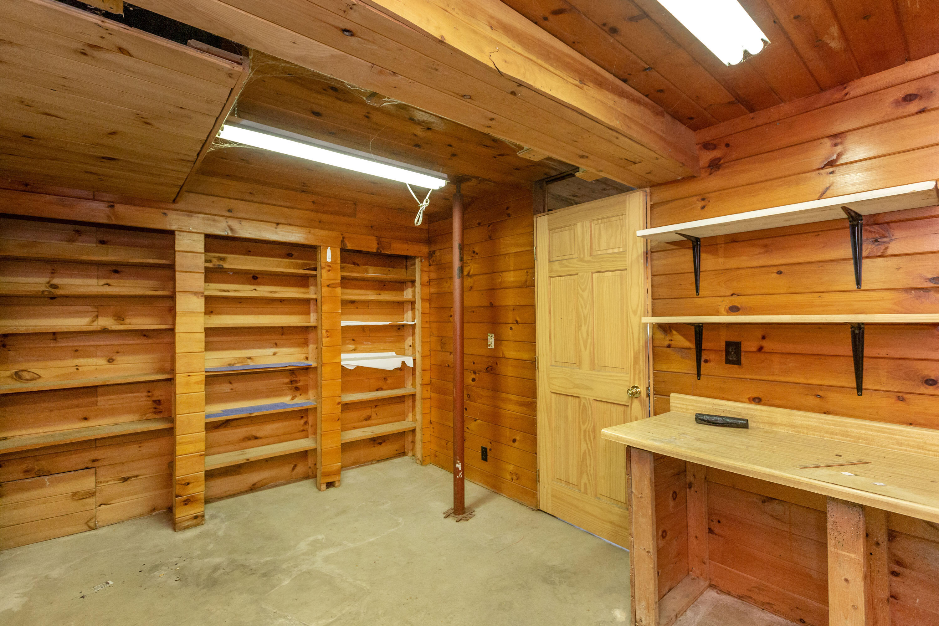 164 Bonin Road Monmouth ME 04259