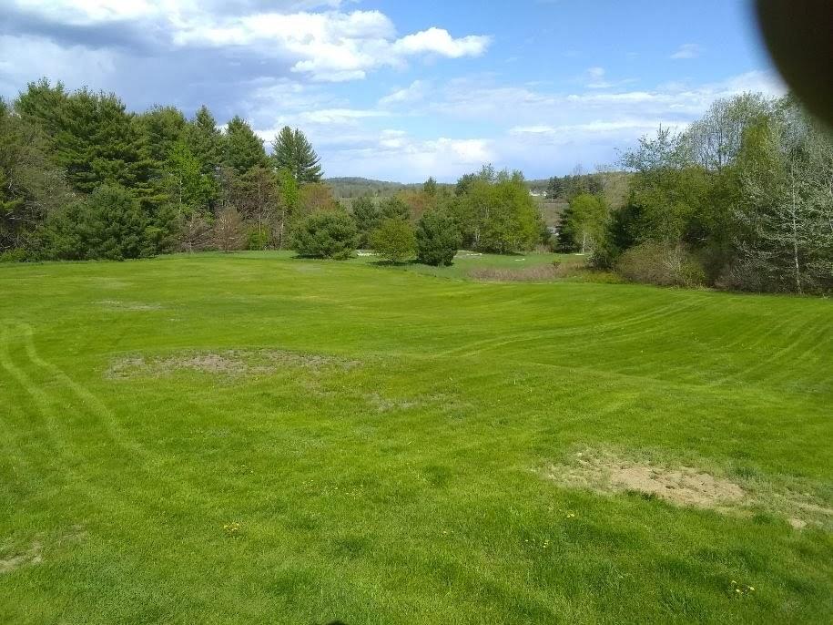 164 Bonin Road Monmouth ME 04259