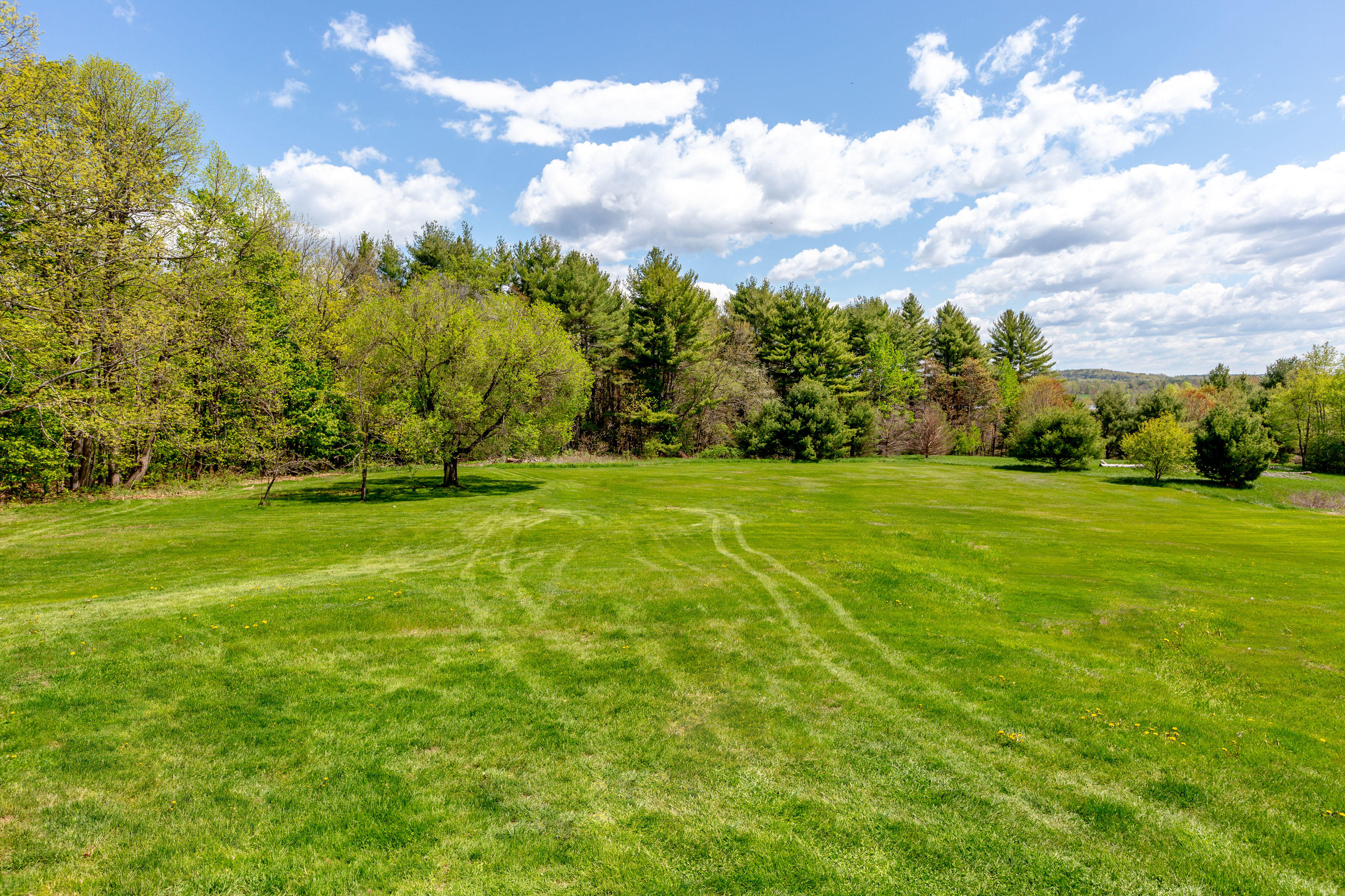 164 Bonin Road Monmouth ME 04259