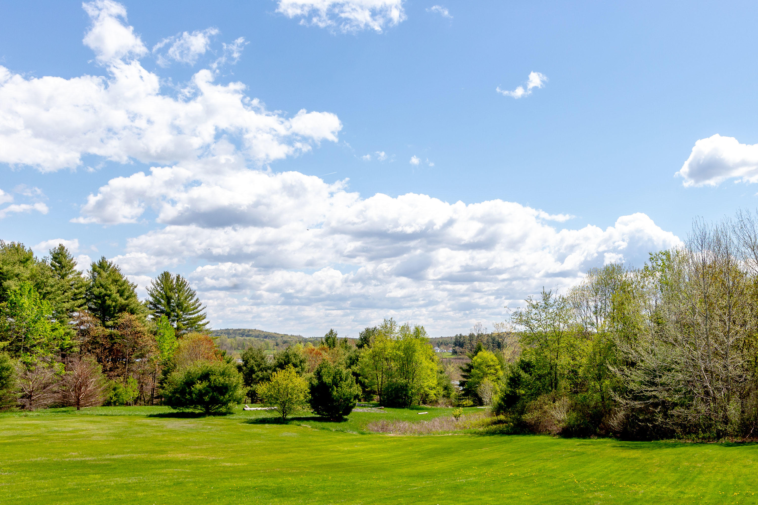 164 Bonin Road Monmouth ME 04259