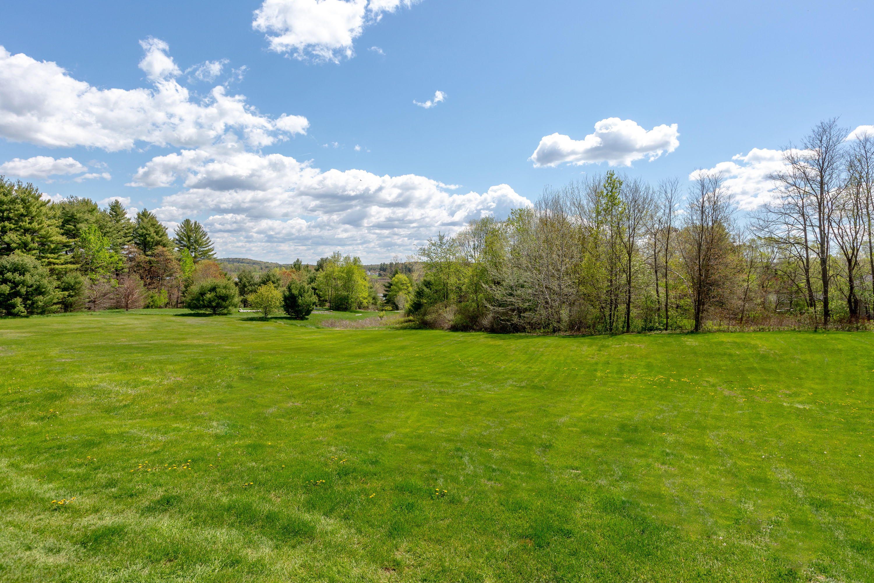 164 Bonin Road Monmouth ME 04259