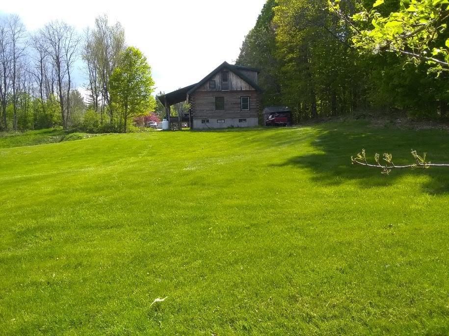 164 Bonin Road Monmouth ME 04259