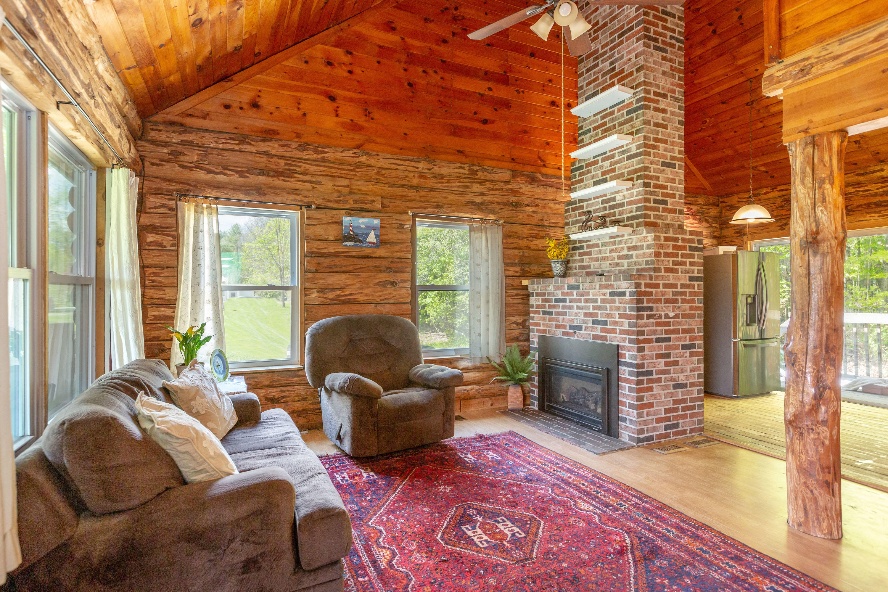 164 Bonin Road Monmouth ME 04259