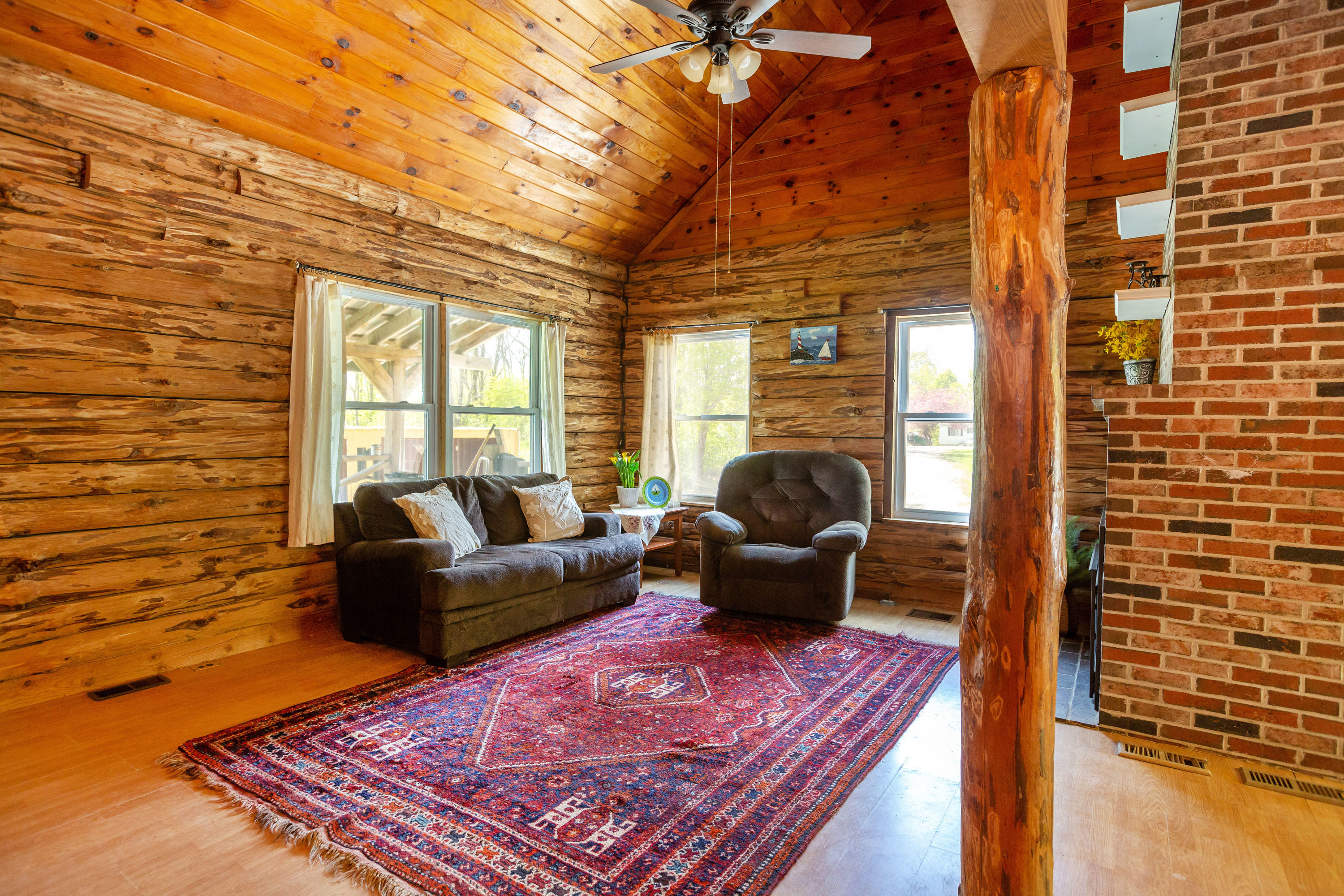 164 Bonin Road Monmouth ME 04259