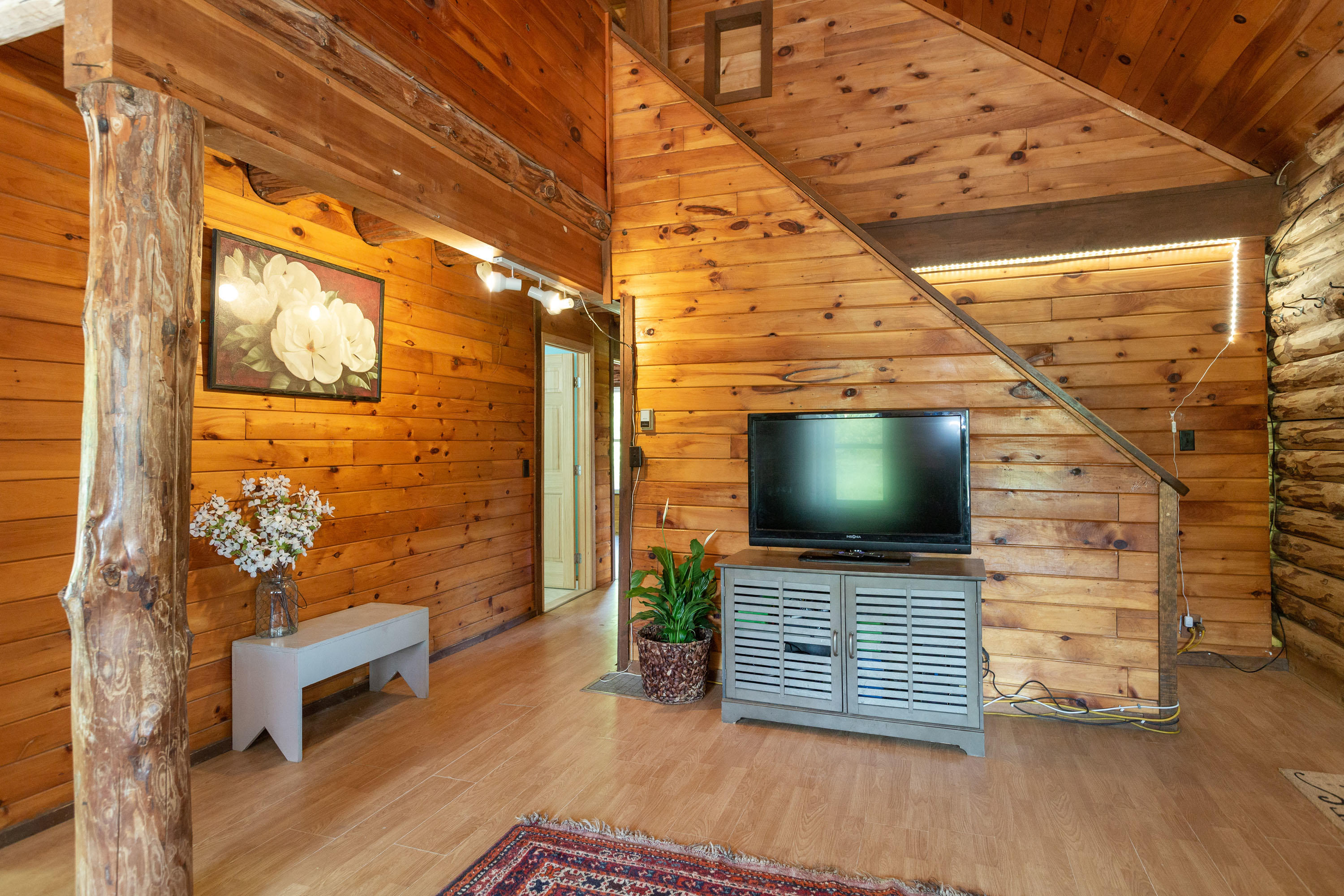 164 Bonin Road Monmouth ME 04259