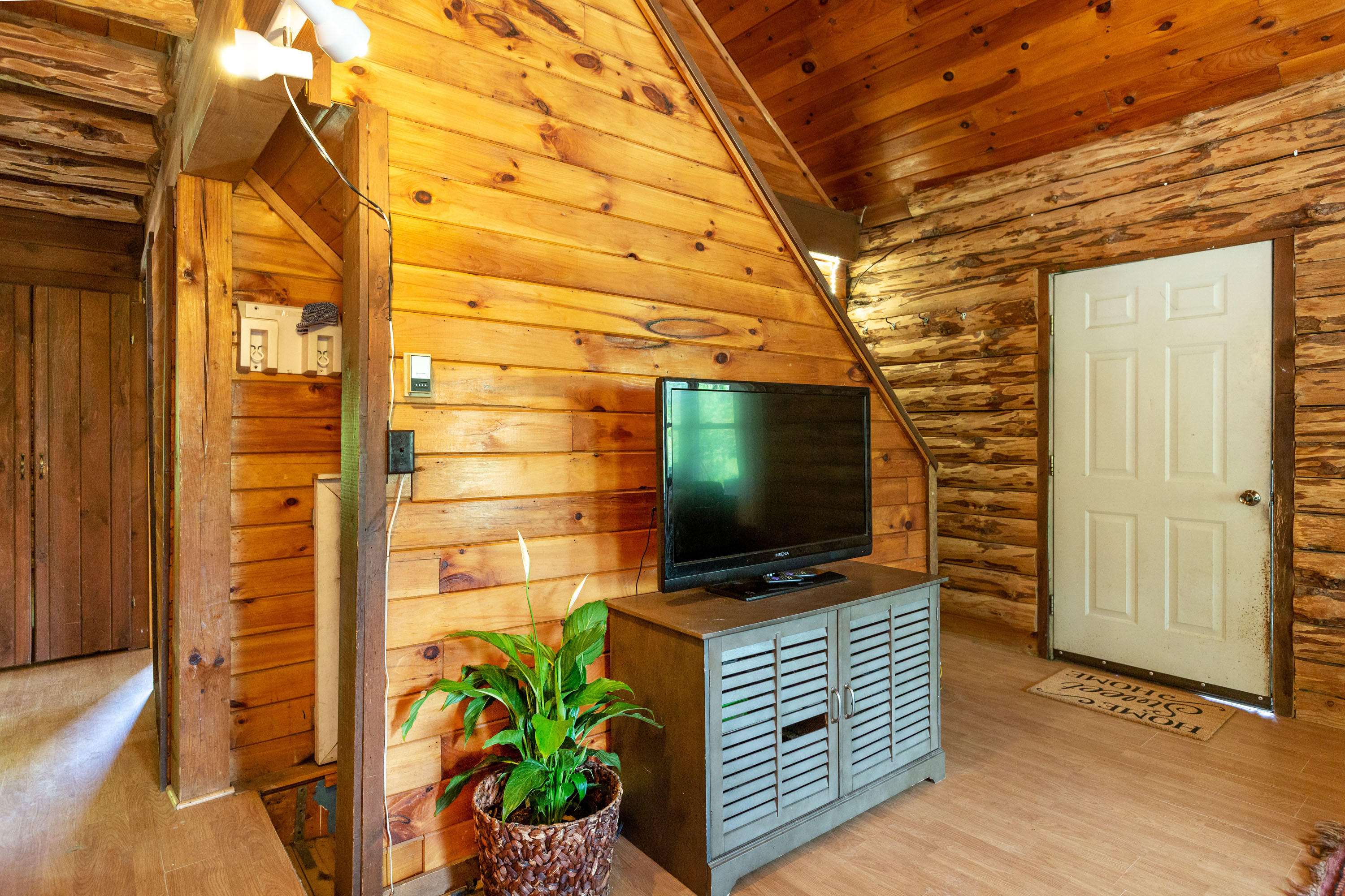 164 Bonin Road Monmouth ME 04259