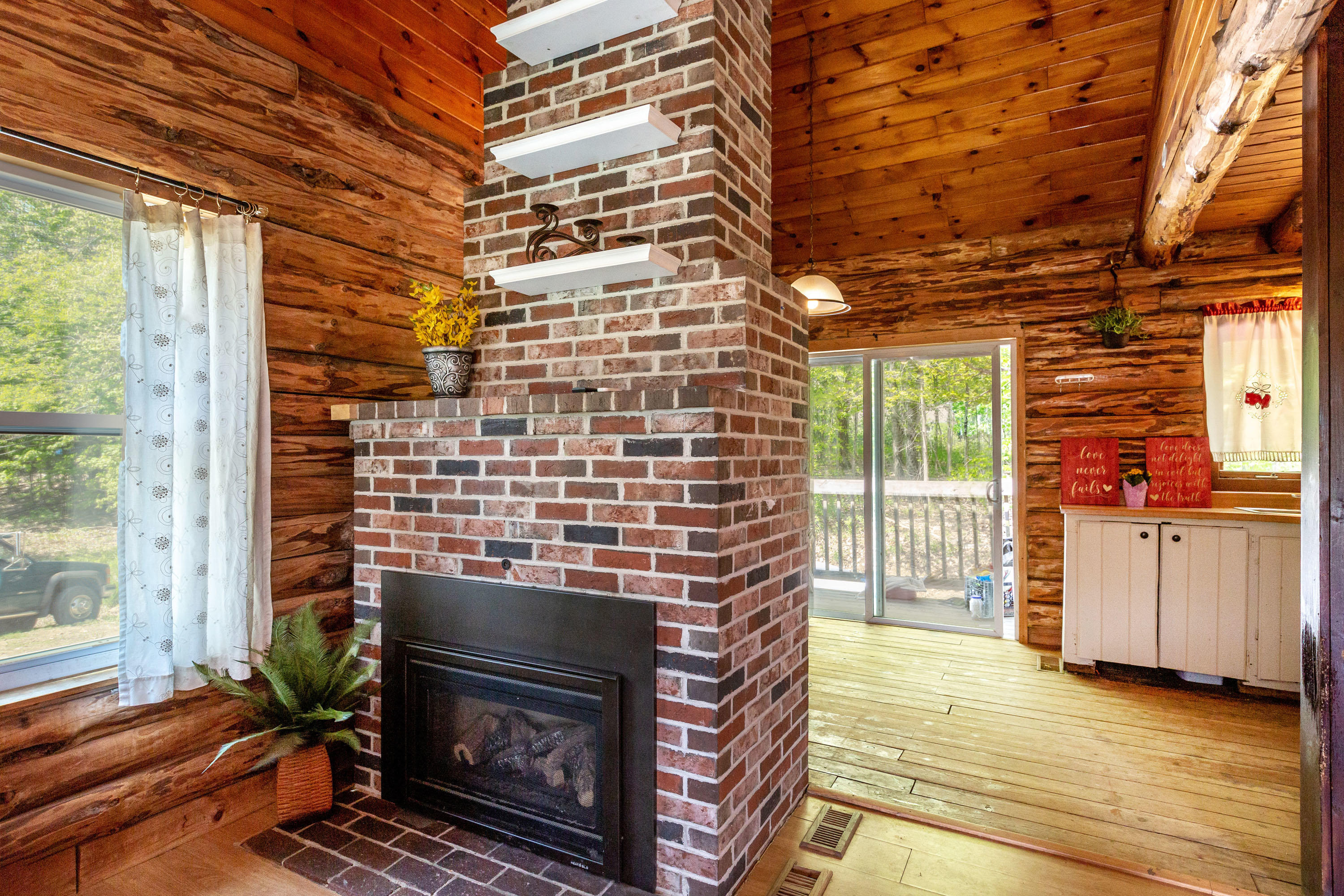 164 Bonin Road Monmouth ME 04259