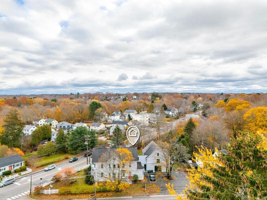 311 Ocean Street South Portland ME 04106