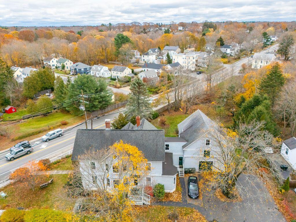 311 Ocean Street South Portland ME 04106