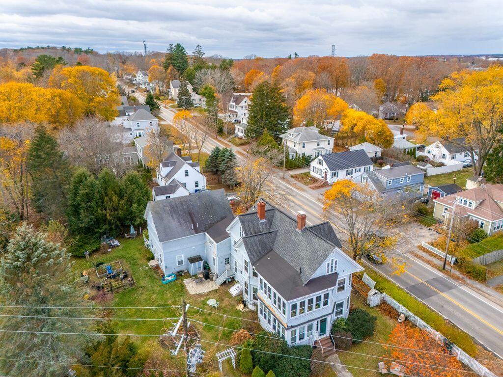 311 Ocean Street South Portland ME 04106