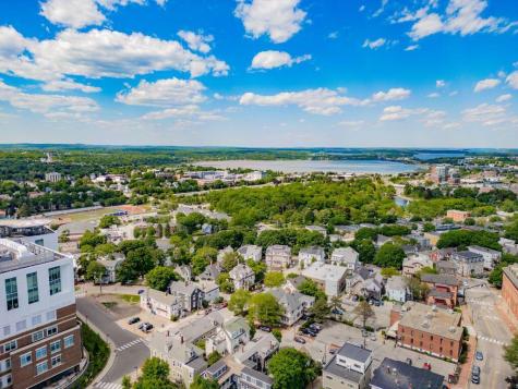 311 Ocean Street South Portland ME 04106