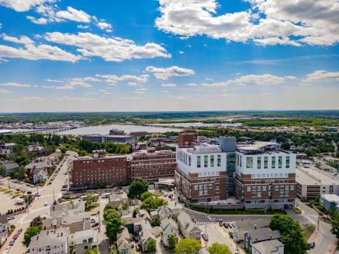 311 Ocean Street South Portland ME 04106