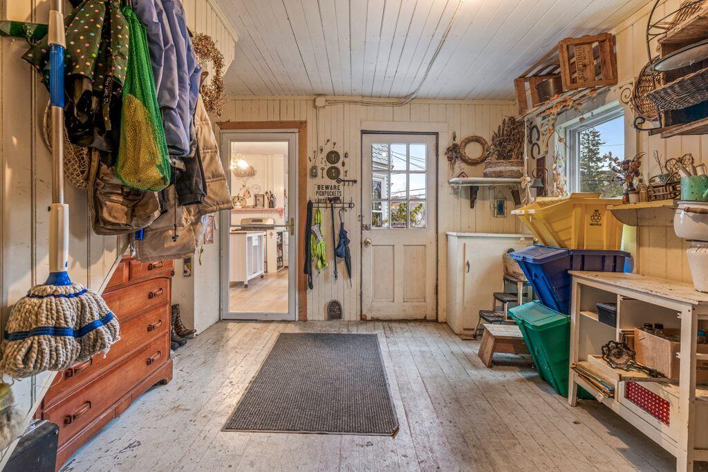 311 Ocean Street South Portland ME 04106