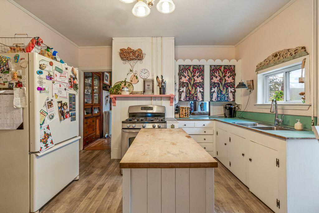 311 Ocean Street South Portland ME 04106