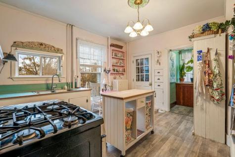 311 Ocean Street South Portland ME 04106