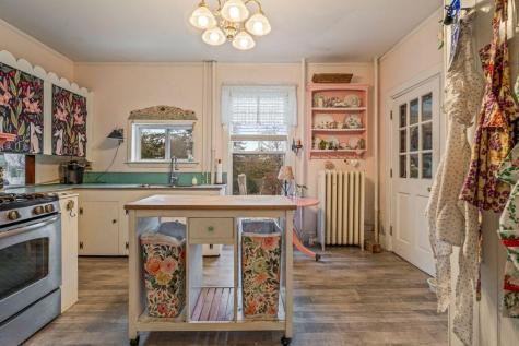 311 Ocean Street South Portland ME 04106