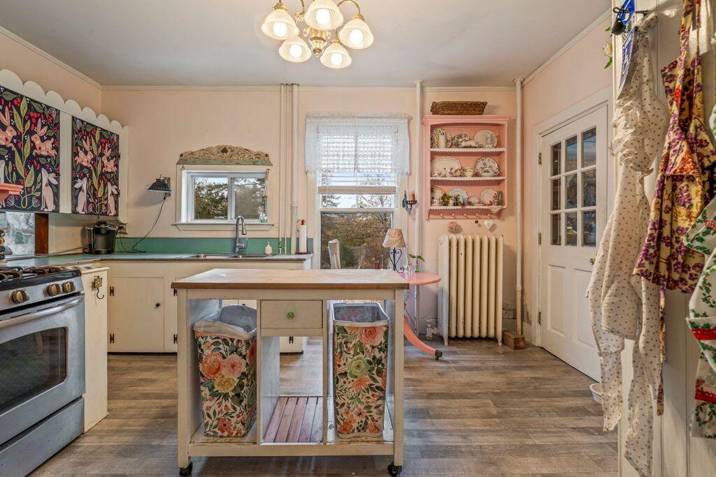 311 Ocean Street South Portland ME 04106