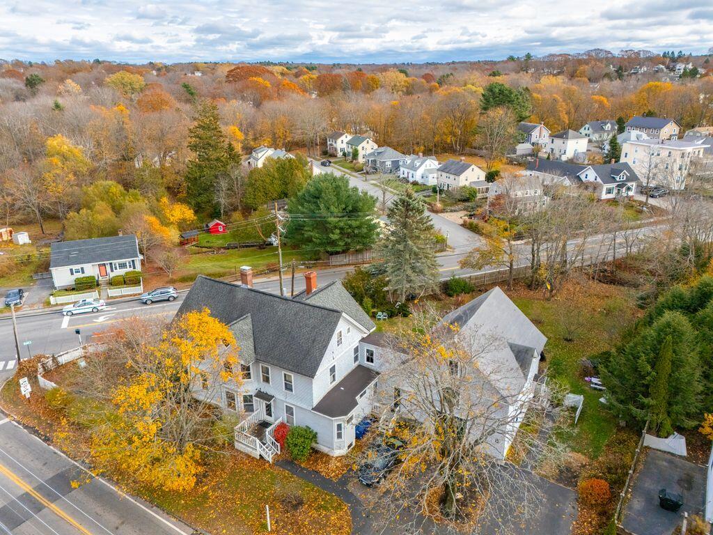 311 Ocean Street South Portland ME 04106