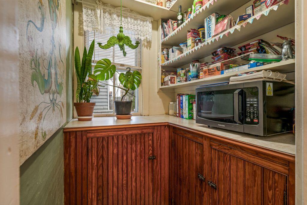 311 Ocean Street South Portland ME 04106