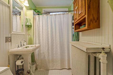 311 Ocean Street South Portland ME 04106