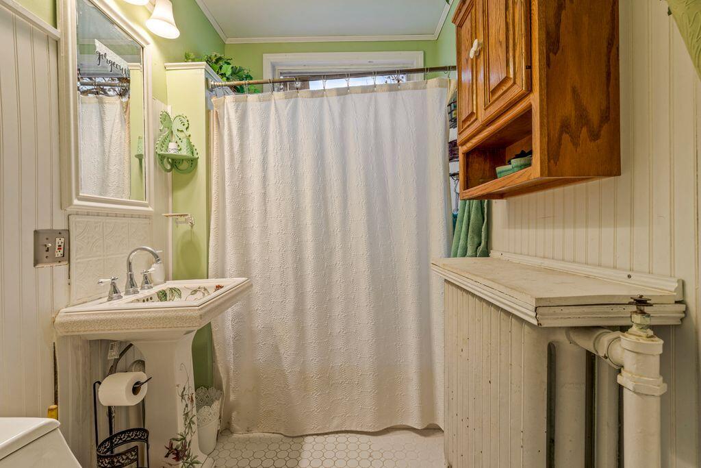 311 Ocean Street South Portland ME 04106