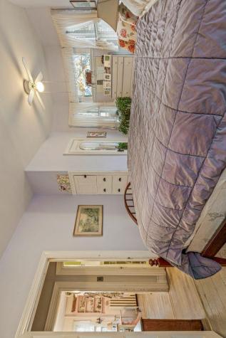 311 Ocean Street South Portland ME 04106