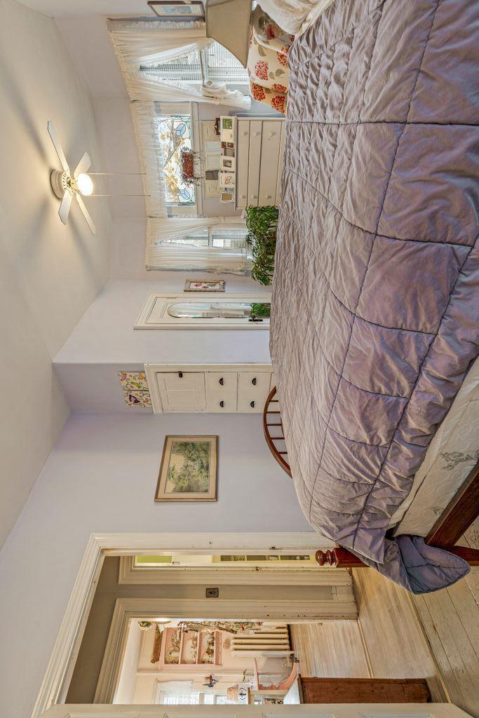 311 Ocean Street South Portland ME 04106