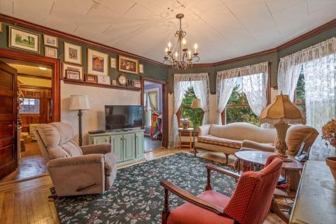 311 Ocean Street South Portland ME 04106