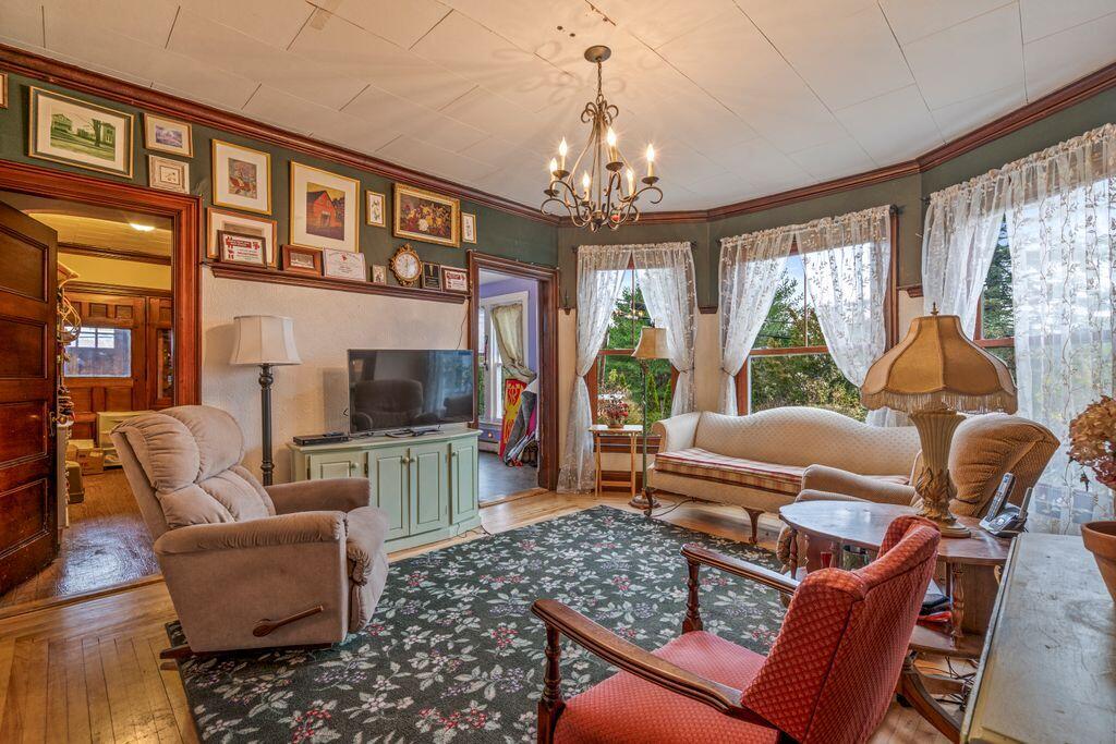 311 Ocean Street South Portland ME 04106