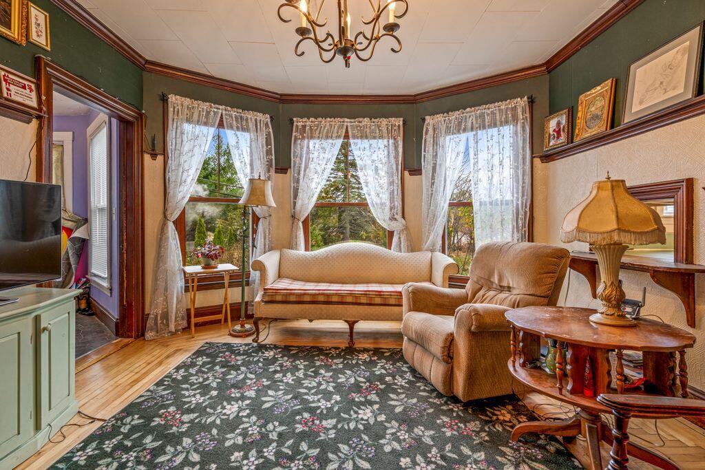 311 Ocean Street South Portland ME 04106