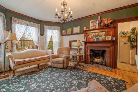 311 Ocean Street South Portland ME 04106