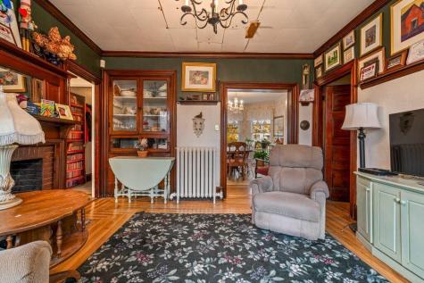 311 Ocean Street South Portland ME 04106