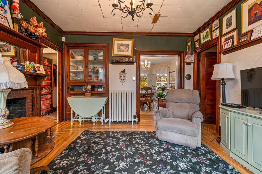 311 Ocean Street South Portland ME 04106