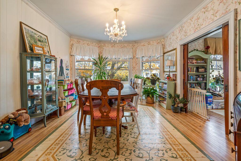 311 Ocean Street South Portland ME 04106