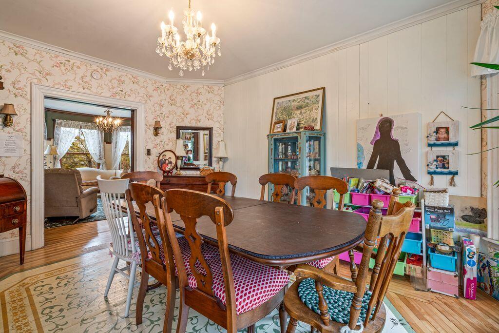 311 Ocean Street South Portland ME 04106