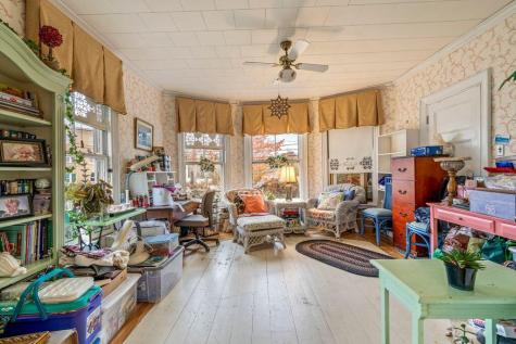 311 Ocean Street South Portland ME 04106