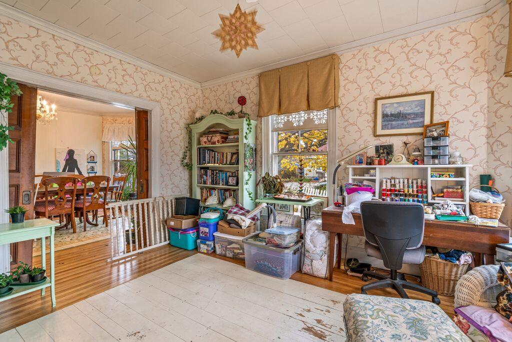 311 Ocean Street South Portland ME 04106