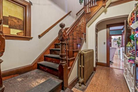 311 Ocean Street South Portland ME 04106