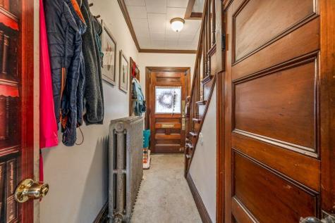 311 Ocean Street South Portland ME 04106