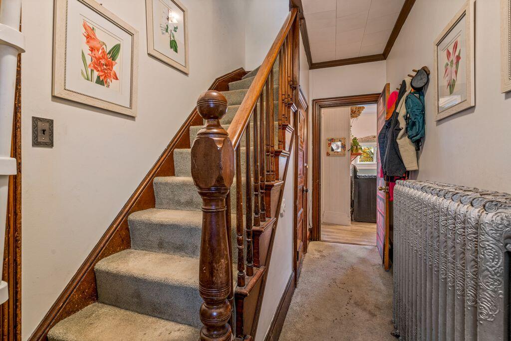 311 Ocean Street South Portland ME 04106