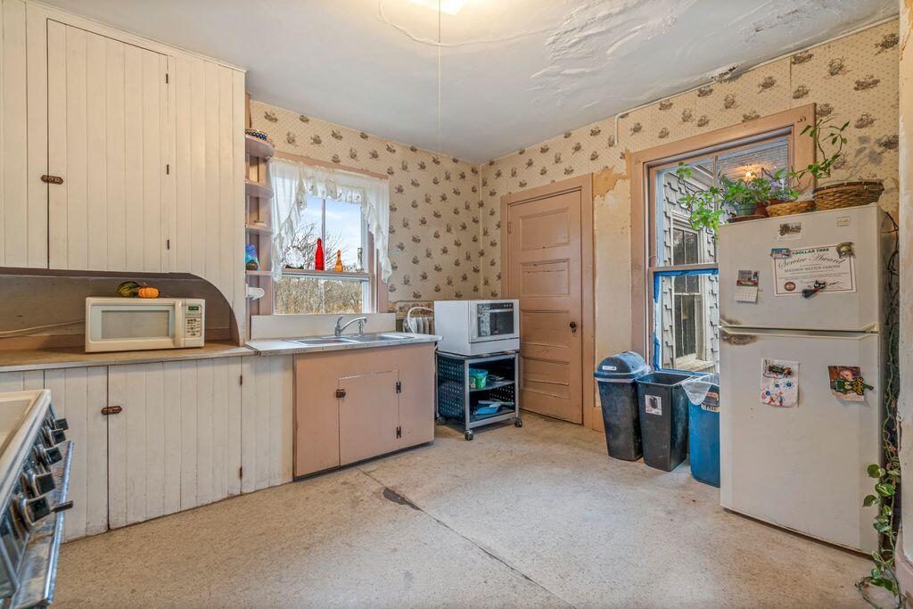 311 Ocean Street South Portland ME 04106