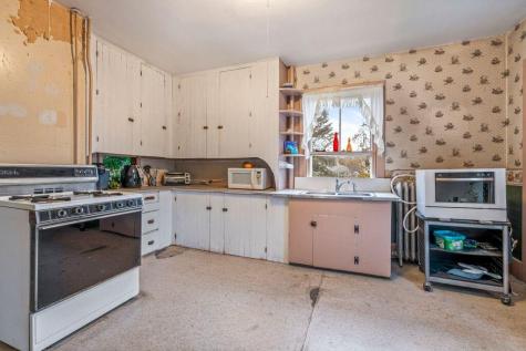 311 Ocean Street South Portland ME 04106