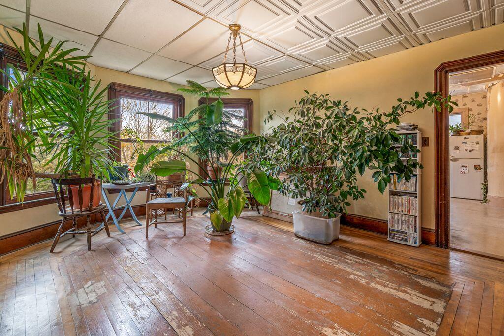 311 Ocean Street South Portland ME 04106