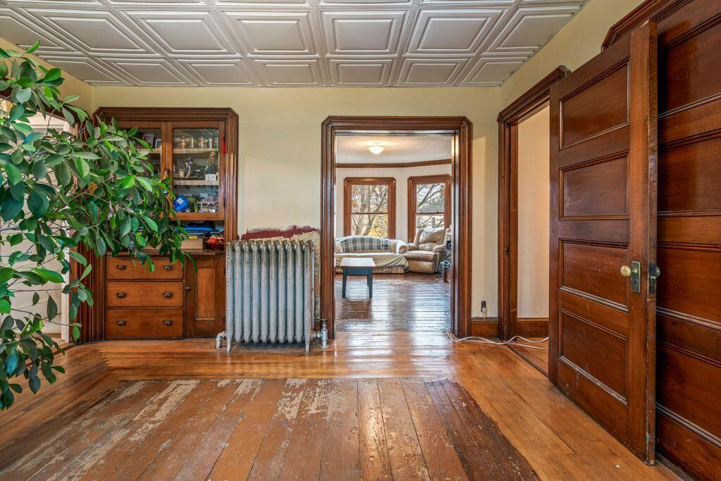 311 Ocean Street South Portland ME 04106